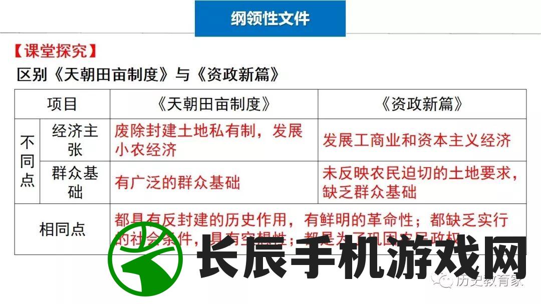 7456条新澳门历史记录汇总，探索新澳门发展变迁，全方位了解澳门历史演变。