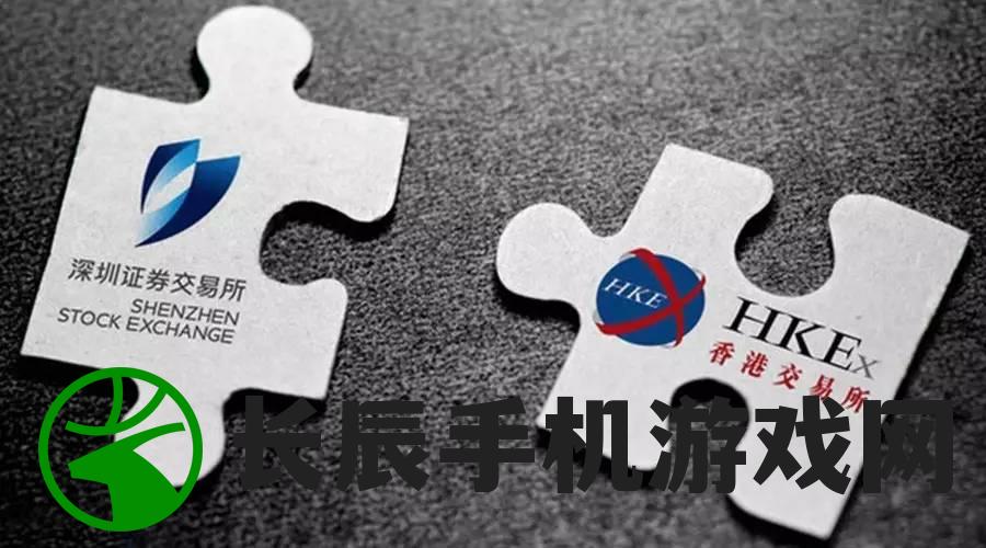 探秘7777788888精准玄机：揭秘背后神秘的数字密码和预测技巧