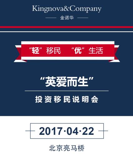 2024新澳免费资料三头198期：独家揭秘，秘籍大揭晓，赢取百万奖金轻松不难
