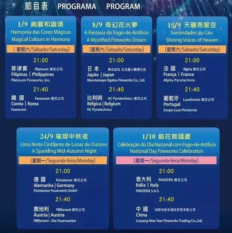 7456澳门资料网站：全面掌握澳门旅游、美食、购物、娱乐等最新资讯