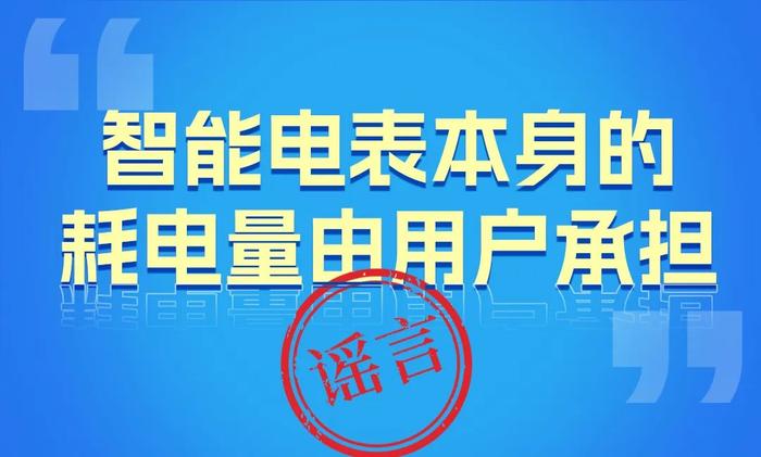 2024天天彩正版资料大全管家婆，助您轻松，赚取丰厚奖金！