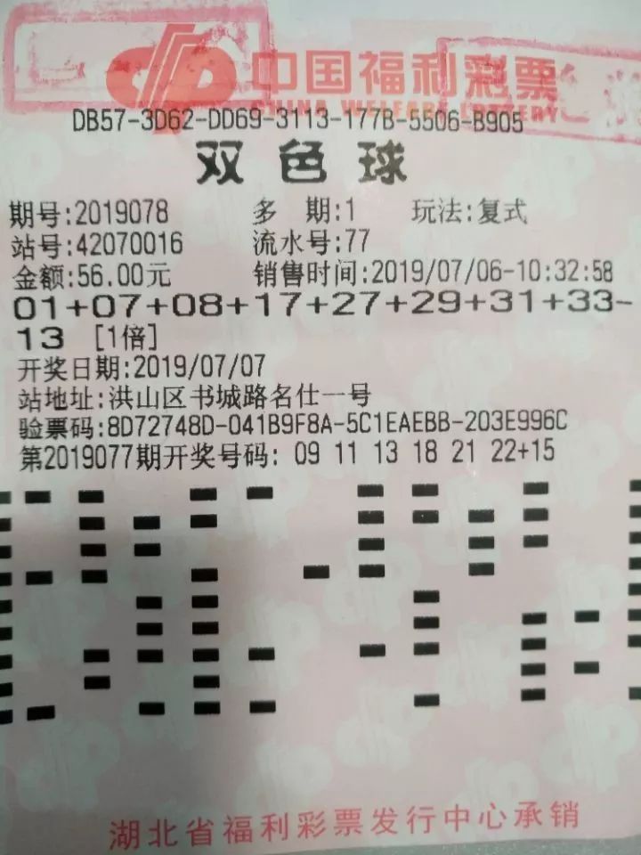 2024澳门天天开彩大全：从历史走势到未来发展，彩民必须知道的全部信息