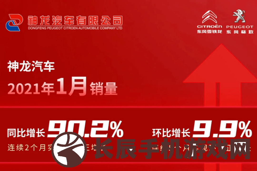 2024年新奥精准资料免费大全078期：赢家必备，助您迎接未来挑战！
