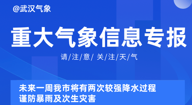 2024年新奥精准资料免费大全078期：赢家必备，助您迎接未来挑战！