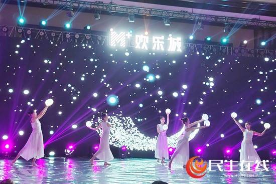 管家婆一码取准确比必7456，助您智慧布局，把握未来成功之门