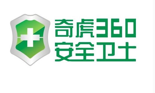 澳门最准的资料免费公开198期：百分百准确，助您赢取巨额财富