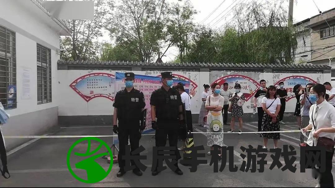 新澳天天开奖资料大全最新54期管家婆：信誓旦旦，真正的贴心助手，助您稳赢不迷路