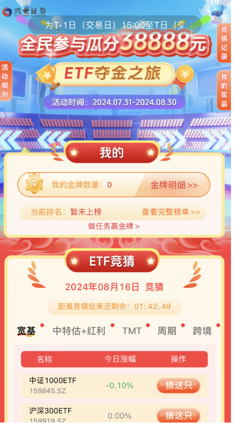 揭秘2024年今晚香港开特马开奖号码是什么？精彩预测猜谜大揭秘