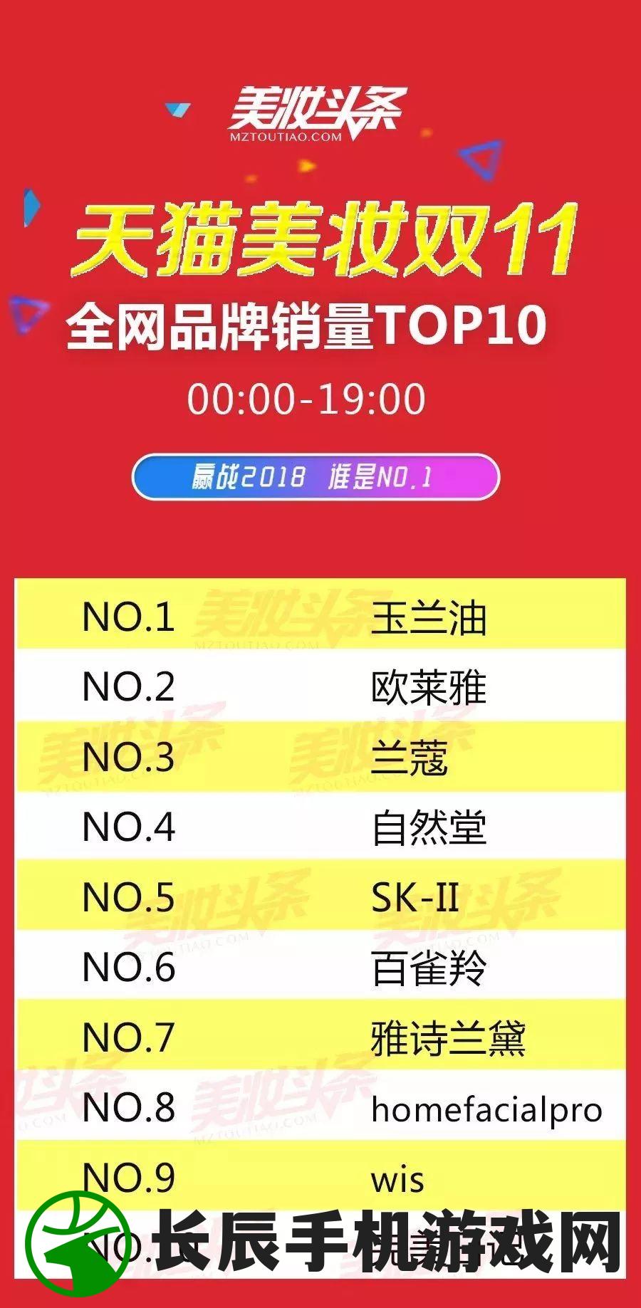 2024澳门天天开好彩大全20247456：激动人心的资讯，每天带给您的惊喜和乐趣