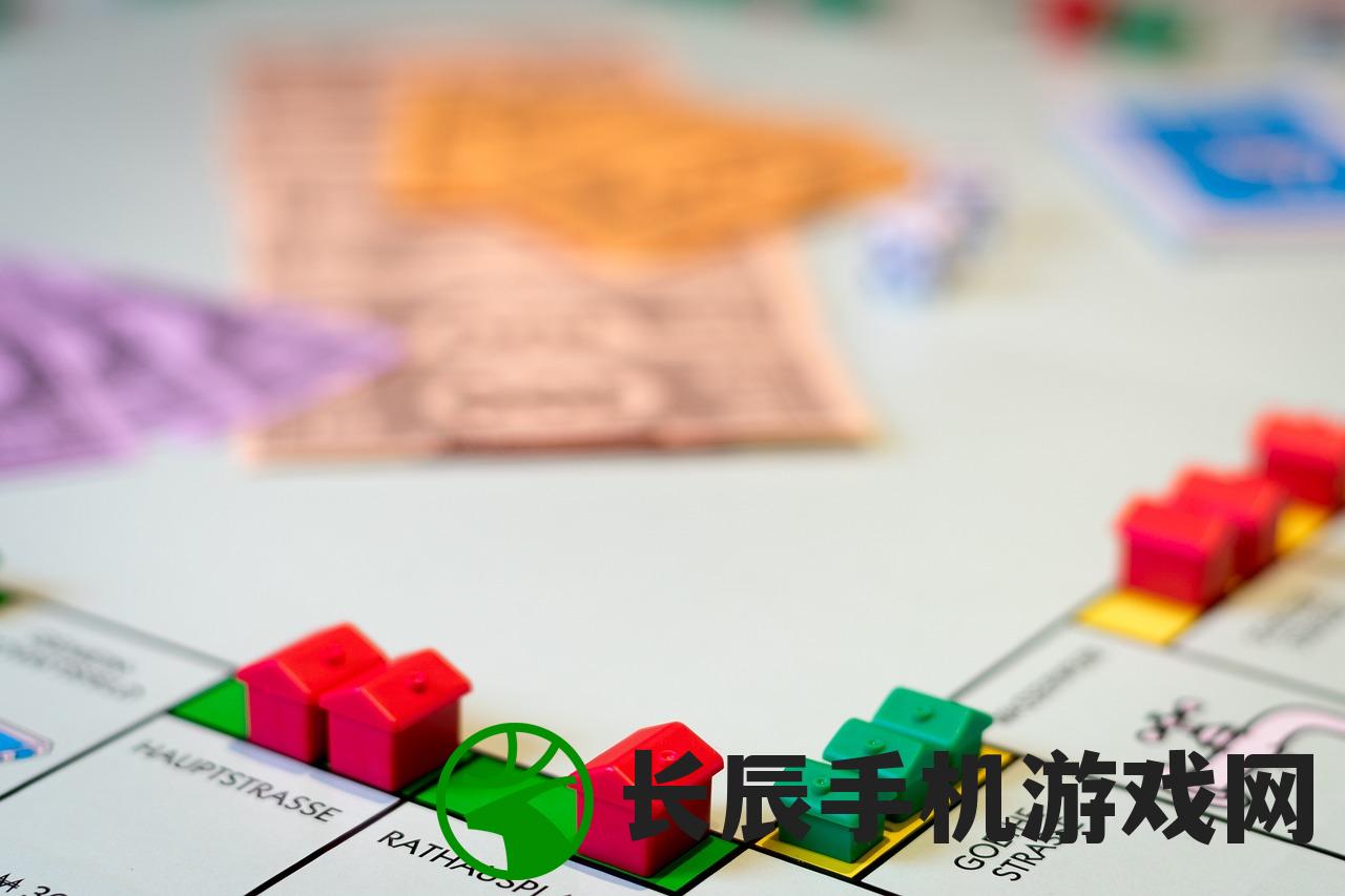 探讨新澳正版资料与内部资料的区别与应用价值: 如何正确处理和利用两种资源？