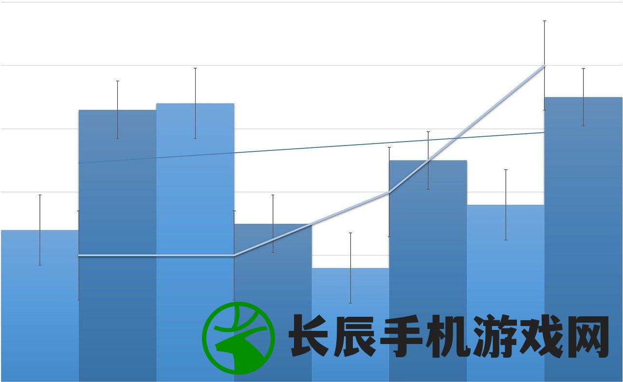 2024新奥运会资料免费获取，精准预测发展趋势071解析