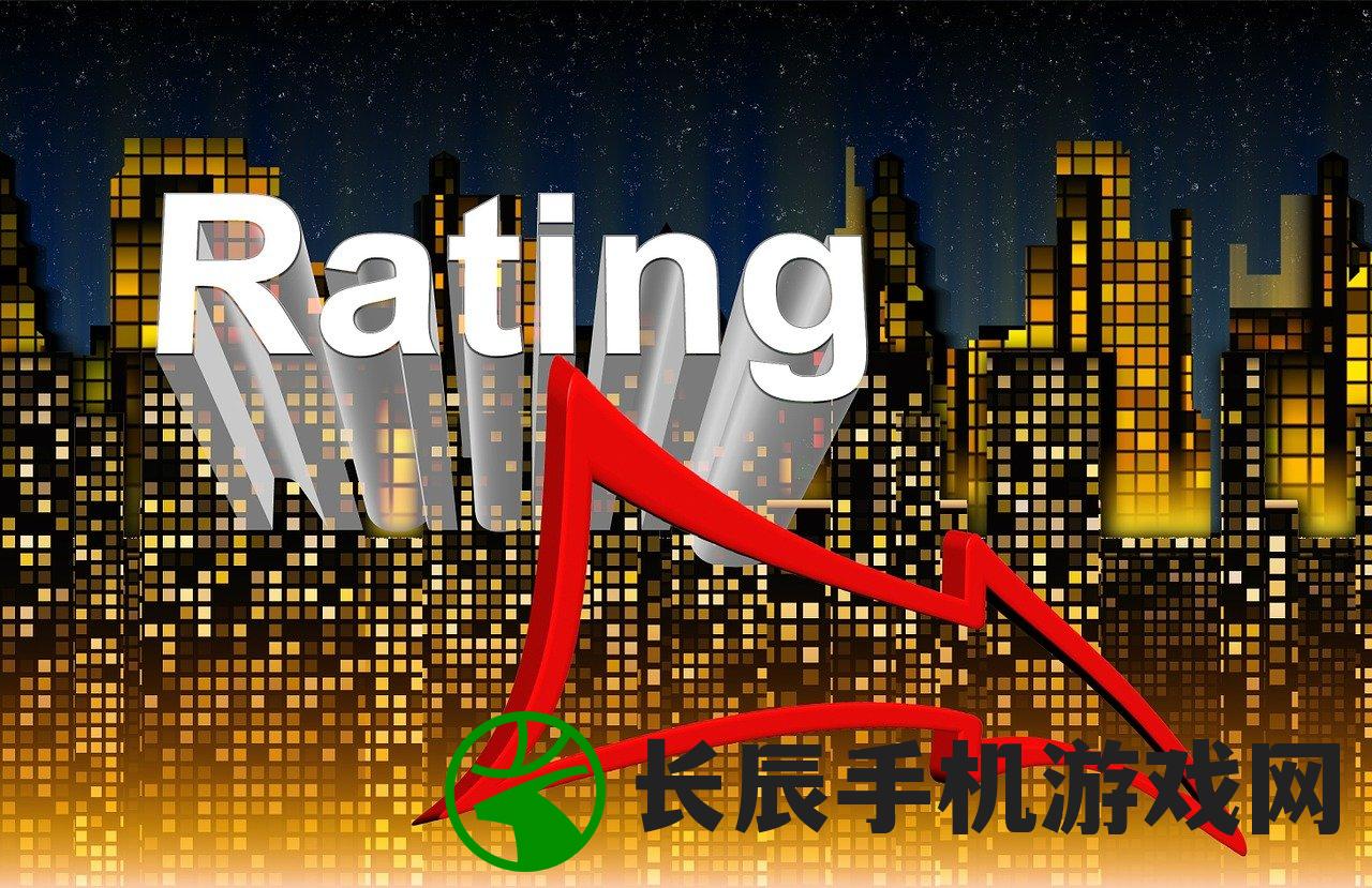 2024年澳门大全免费金锁匙7456：探寻未来的财富密码，把握投资先机！