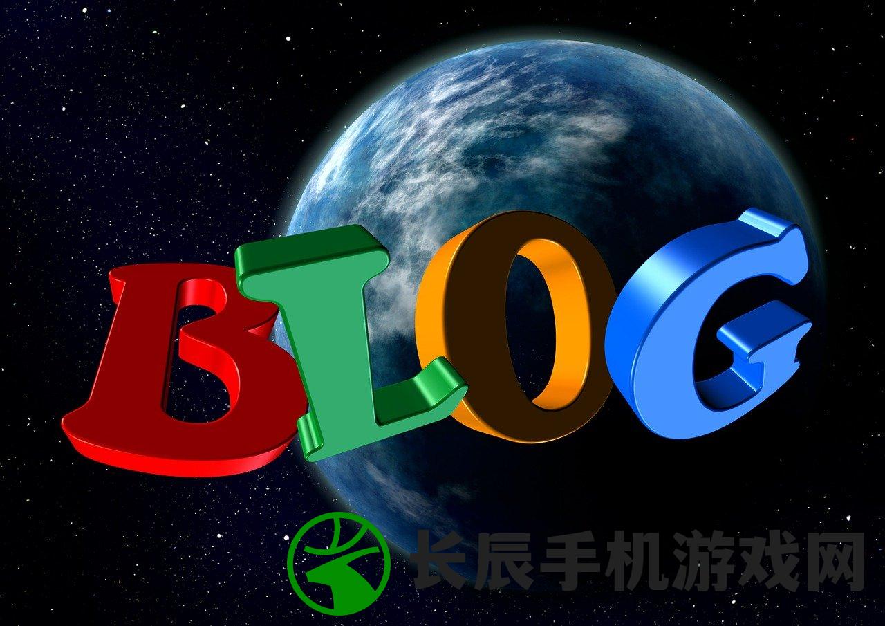 获取最新的新澳门特别行政区免费资料，精准详尽的信息一应俱全