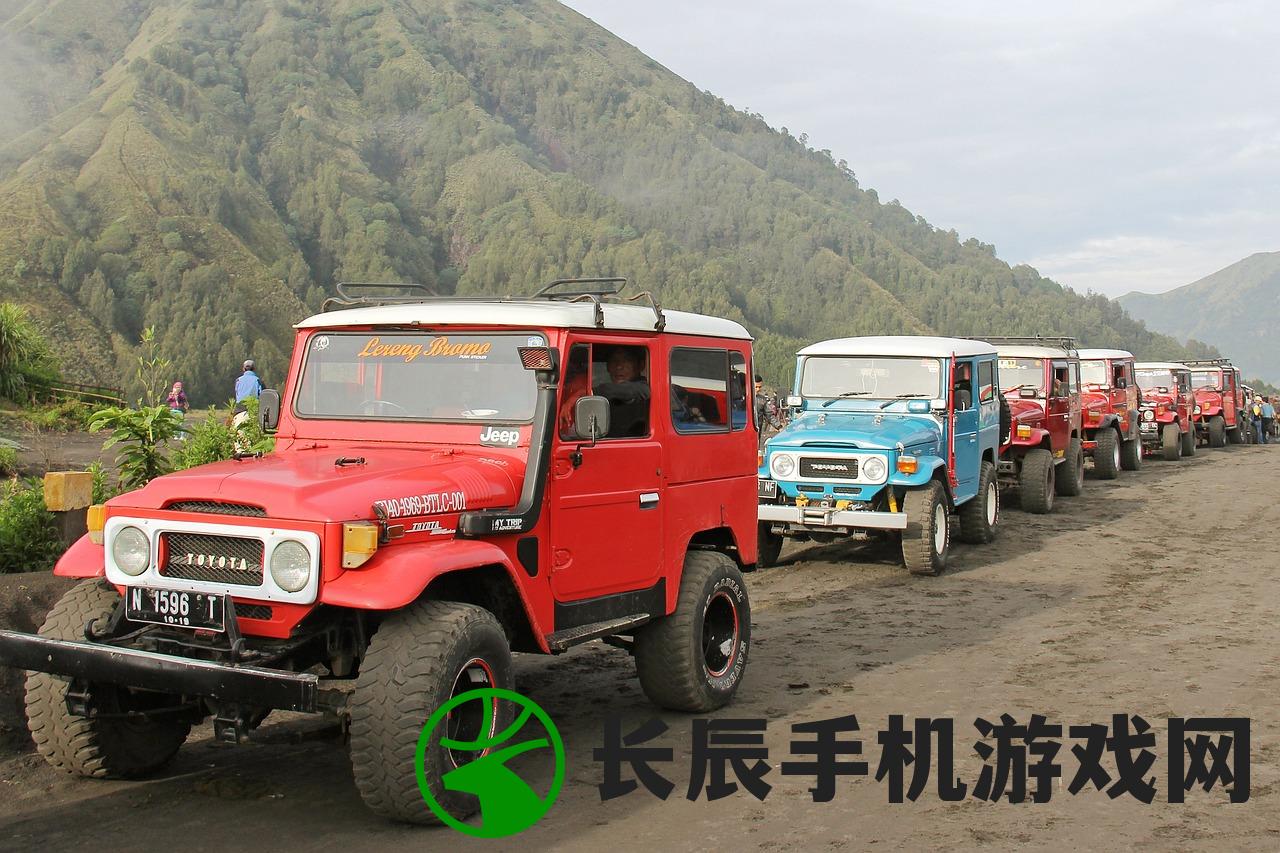 2024新澳门正版免费资木车7456：体验激动人心的之旅，感受无尽的刺激与乐趣