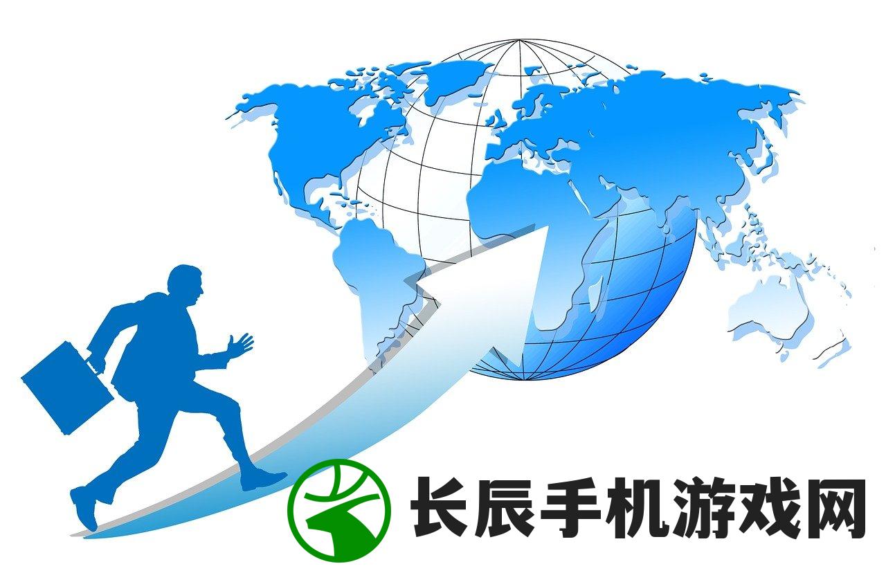 免费提供198期的新澳精选资料，让您轻松拓展知识领域！
