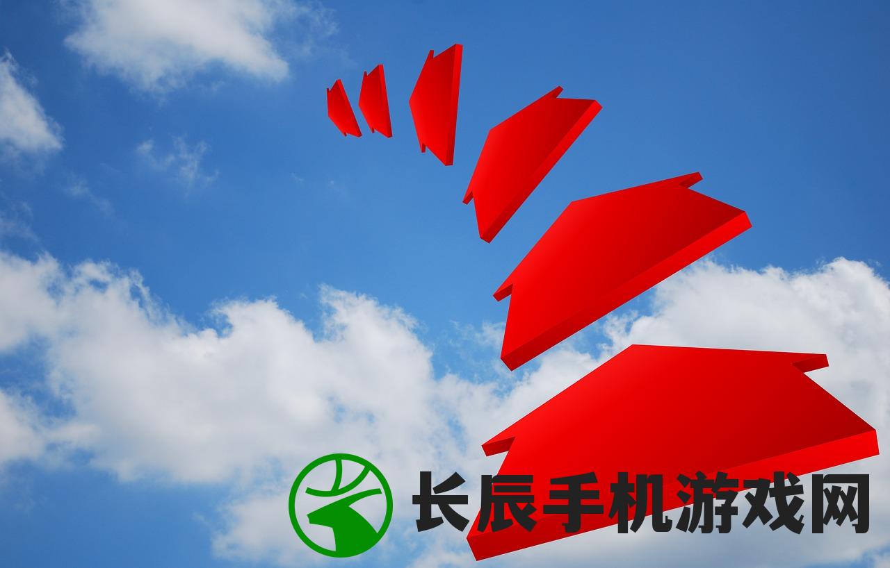 新澳精准资料大全198期：打开赚钱新渠道，助您实现财务自由！