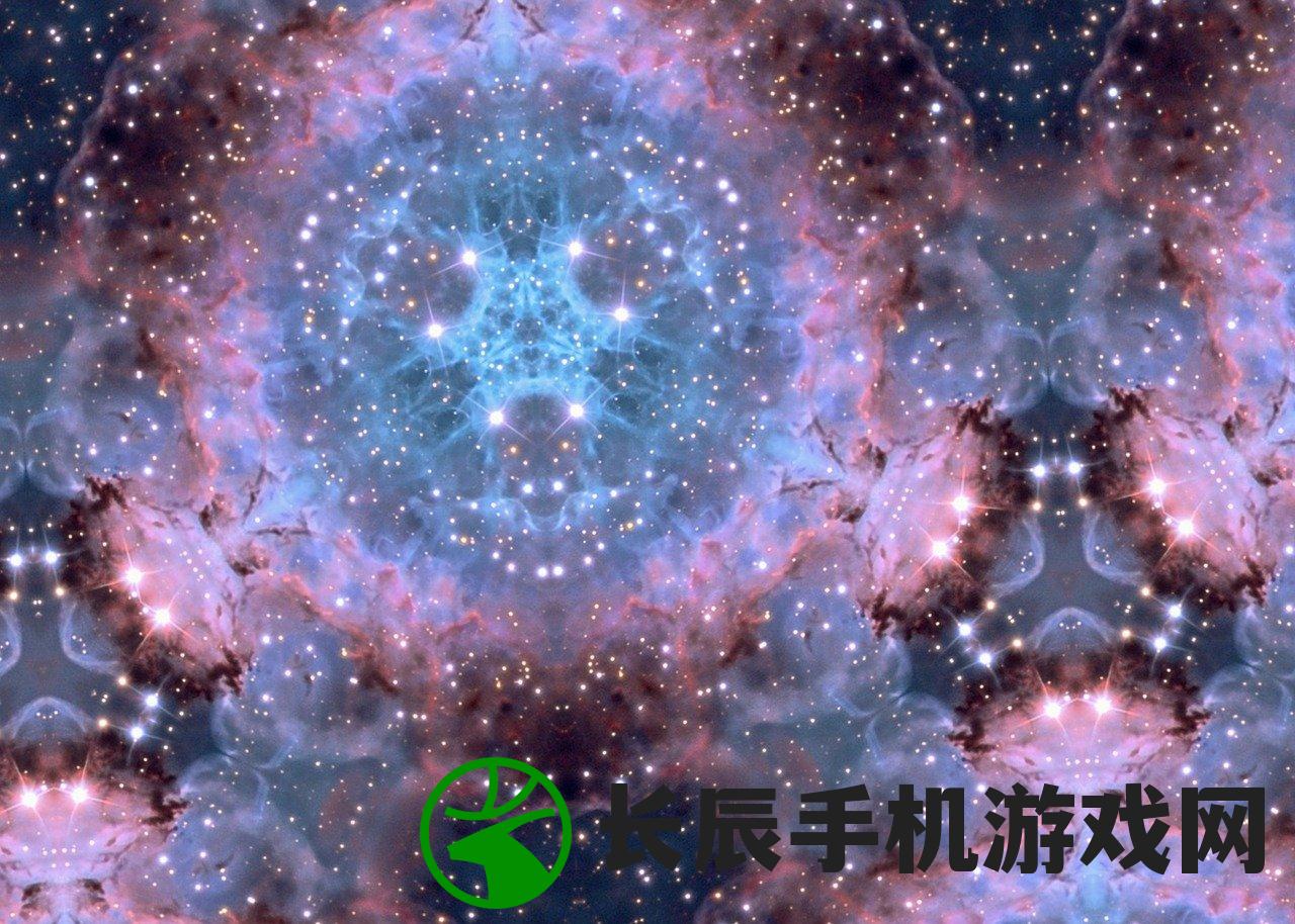 揭秘新澳门内部一码精准公开：火凤凰的身世背景与隐藏的秘密