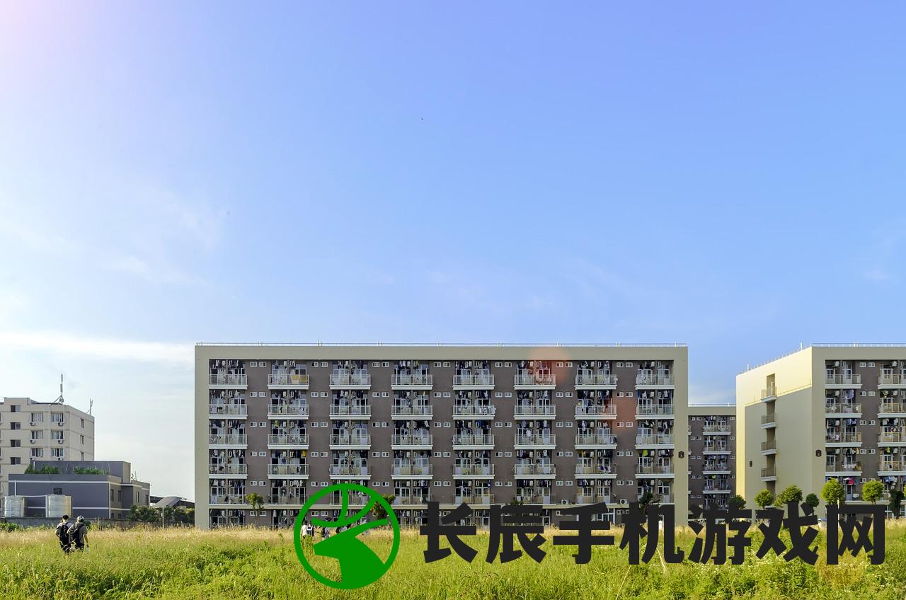 澳门正版精准免费大全：带你了解澳门最全面、最准确的信息
