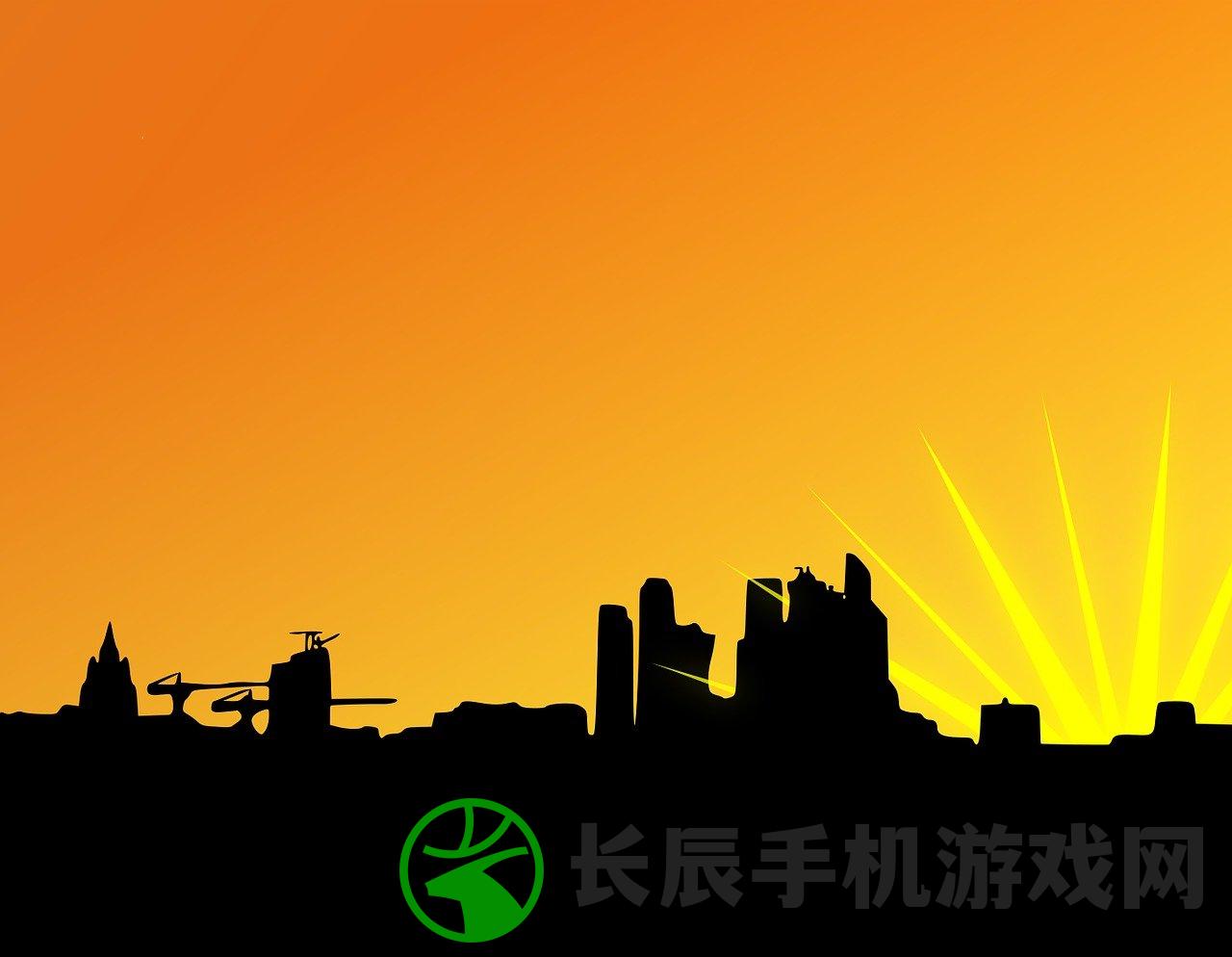 澳门正版资料免费大全新闻火凤凰：最新澳门资料大揭秘，凤凰飞翔新闻火热报道