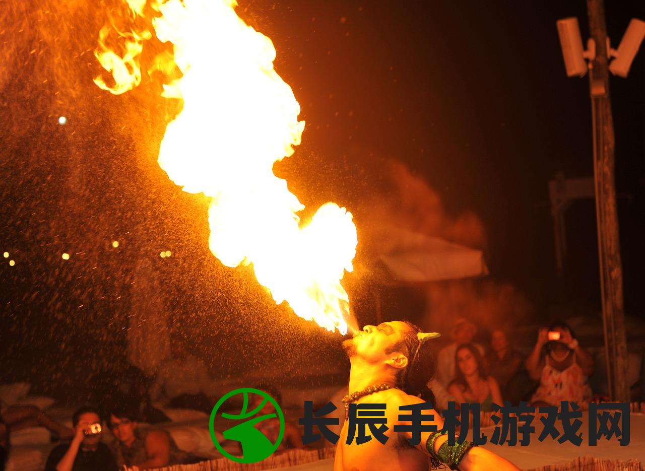2024年澳门六开彩开奖结果揭秘：预测、走势、玩法一网打尽，绝对不容错过！