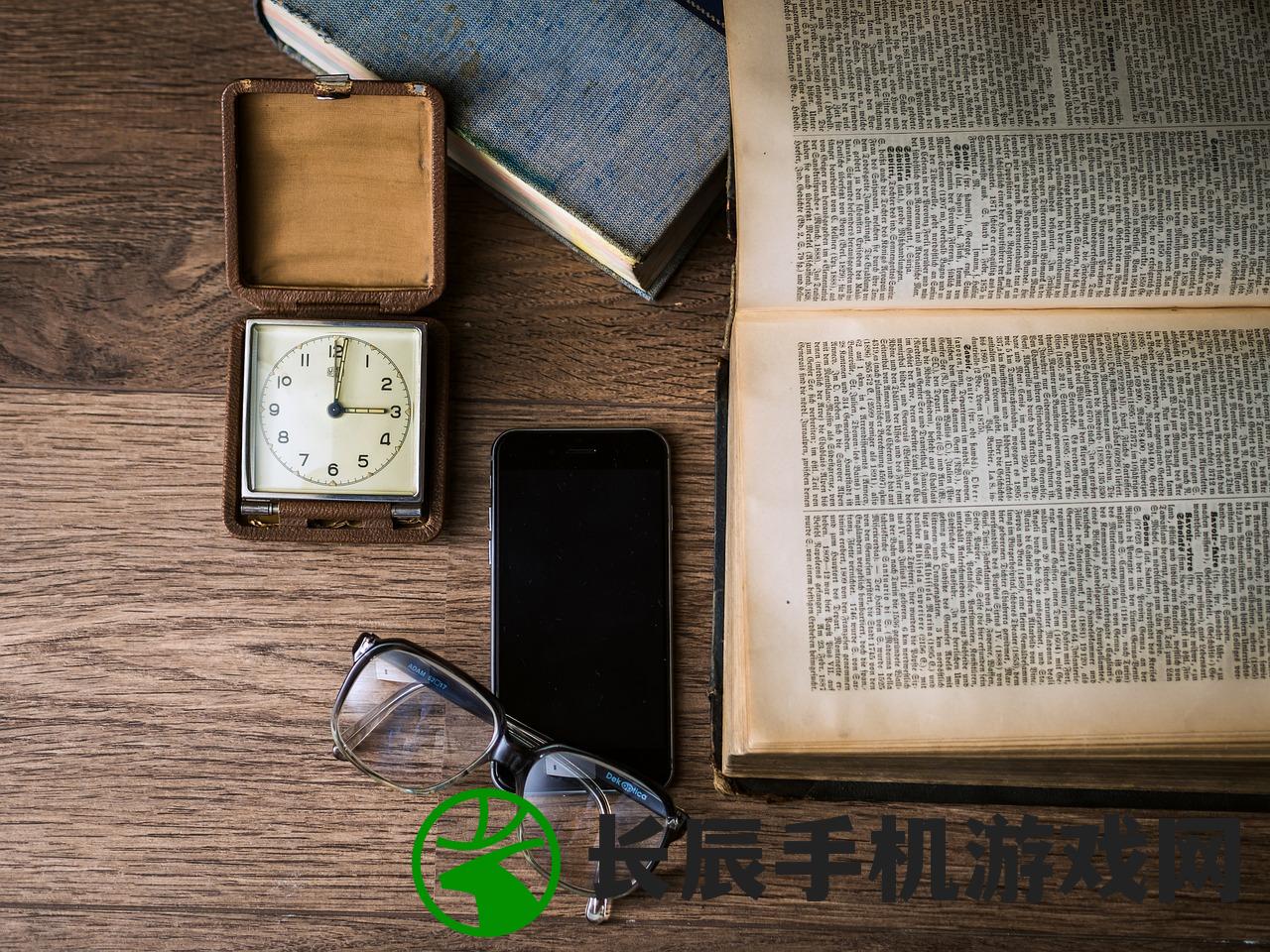 不假思索六宝典大全资料：全面解读古籍珍藏，全方位了解传统智慧
