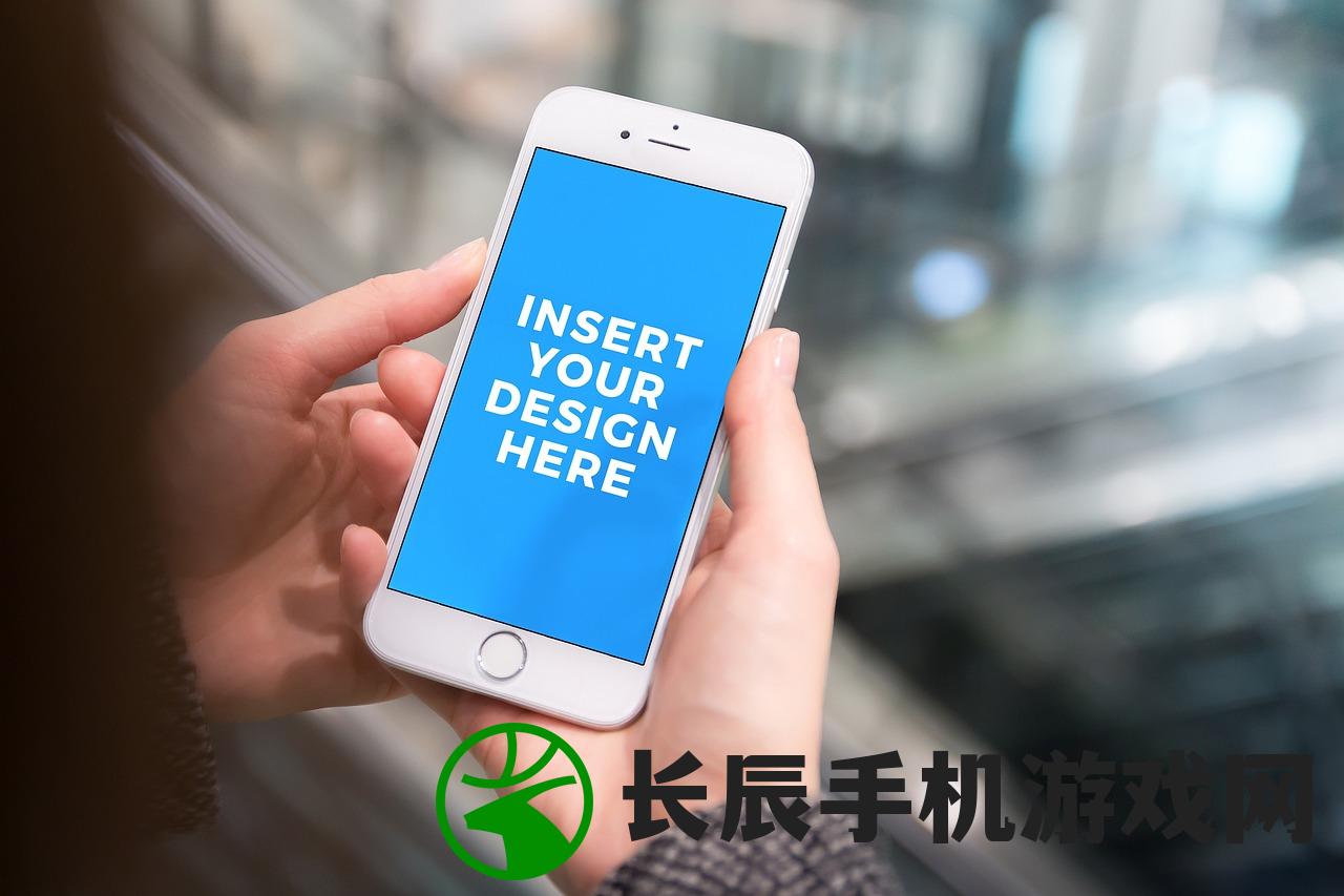 新澳门特免费资料大全7456管家婆，助您轻松了解最新澳门特色玩法和独家资讯