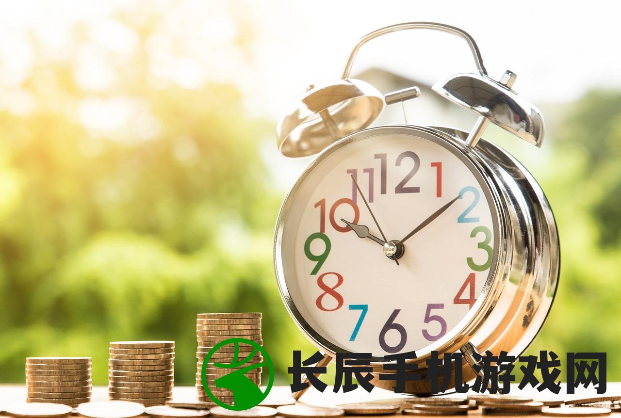 揭秘新澳门精准资料：打造赌城成功秘籍，投资指南一网打尽
