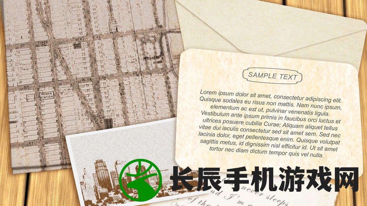 (474999开奖结果4749)494949开奖结果查询|探秘未来科技新趋势_Lite.1.445