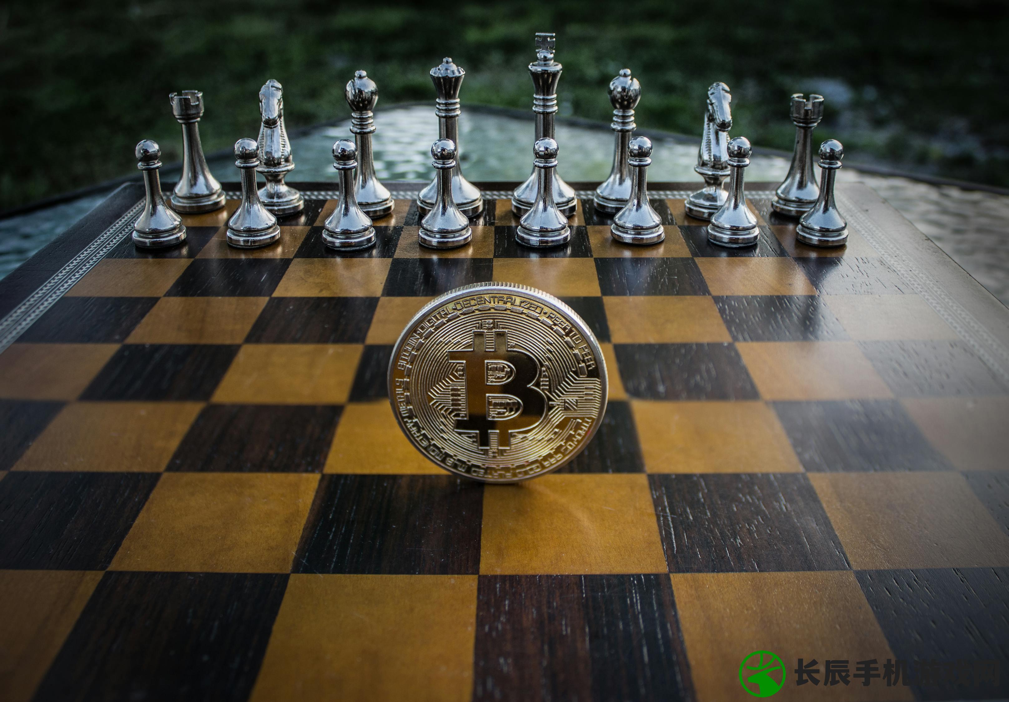 新澳门一肖一码中恃|专家解析解释落实_梦幻版5.559