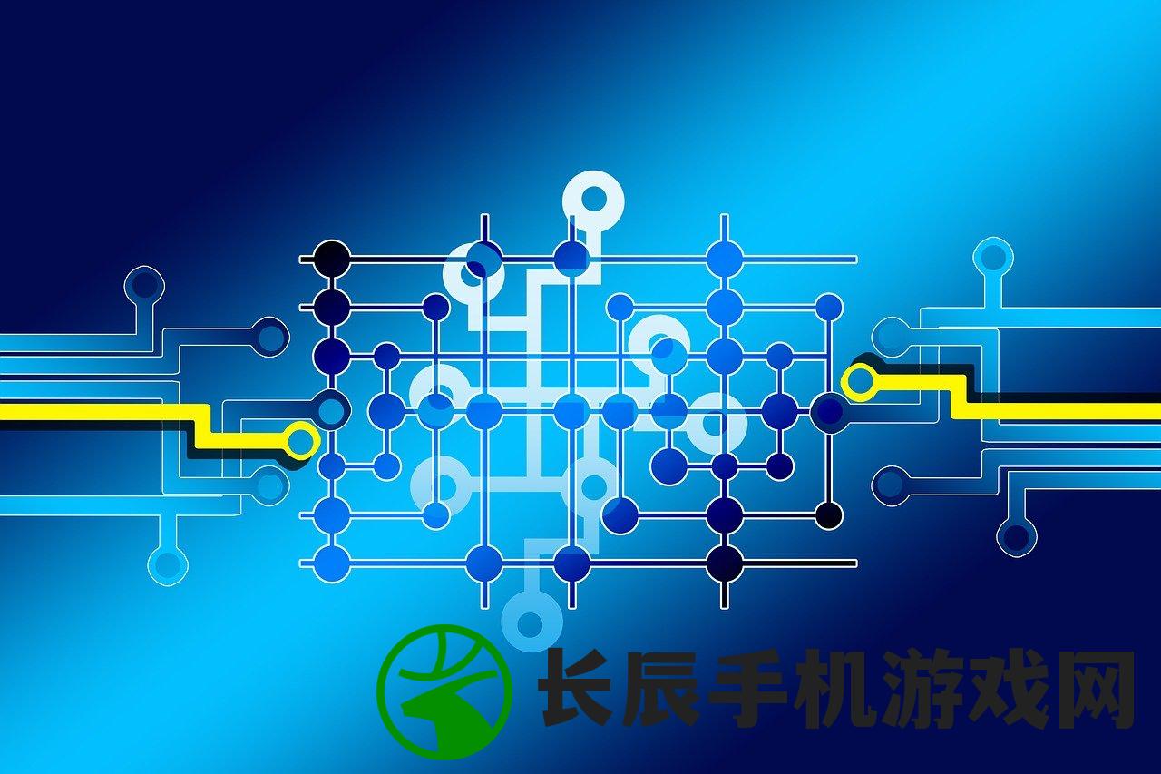 (龙之宝石)龙之宝藏，揭秘终极BOSS的挑战之旅