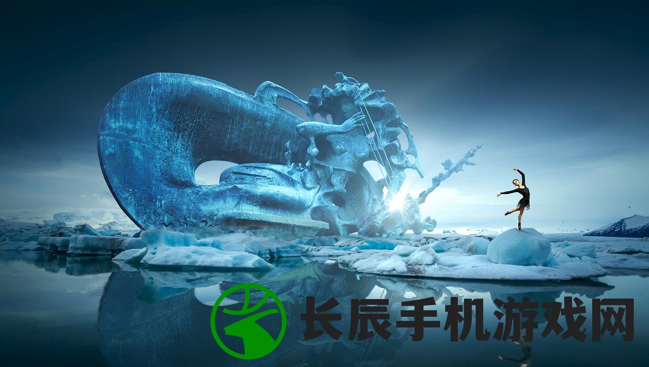 (澳门六开彩开奖结果2021+网址+192.168.0.1)澳门六开奖结果网站查询|确保解答的绝对准确性_统筹版.8.711