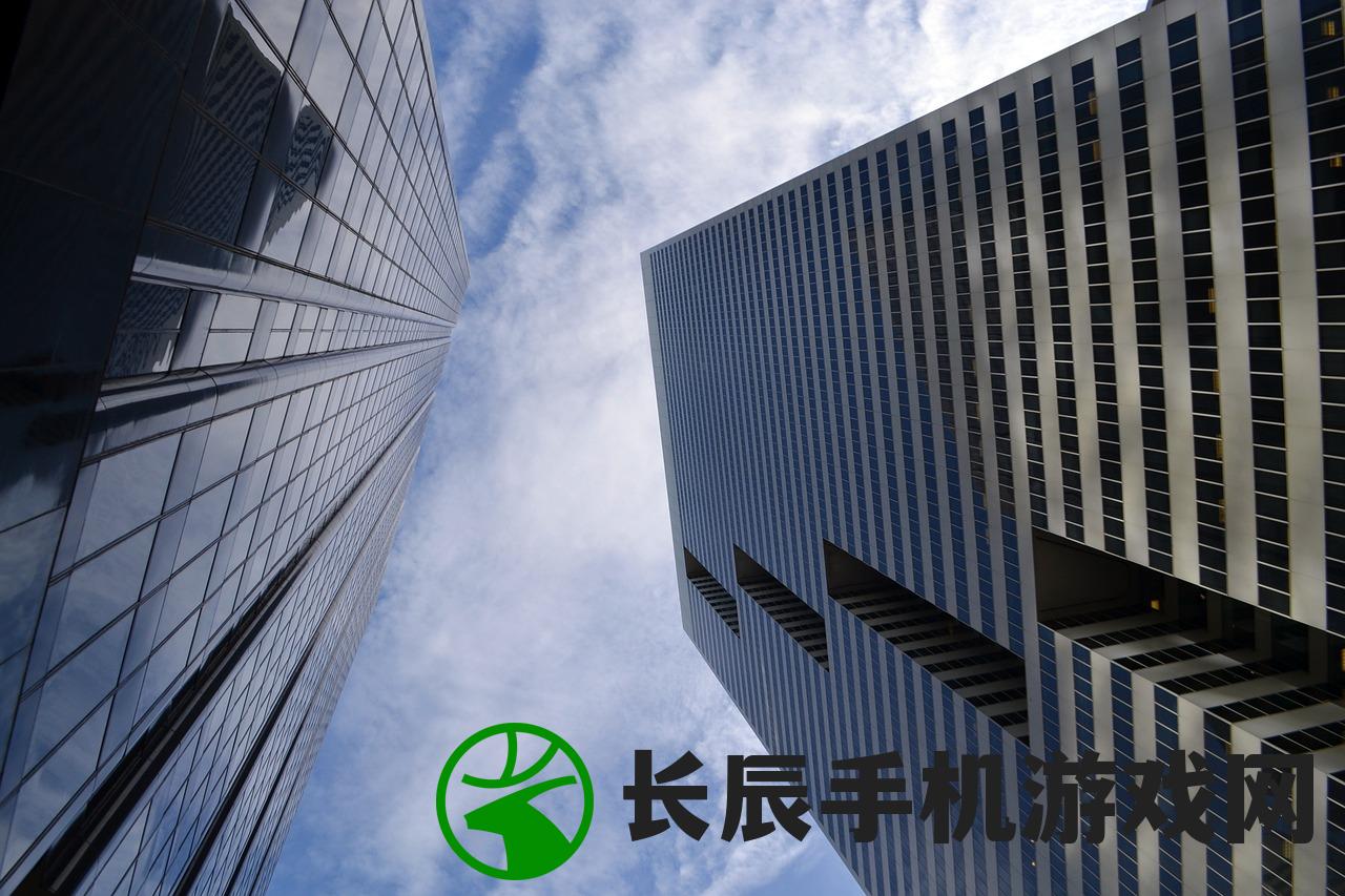 澳门100%最准一肖|探索未来科技无限可能_教育款.4.509