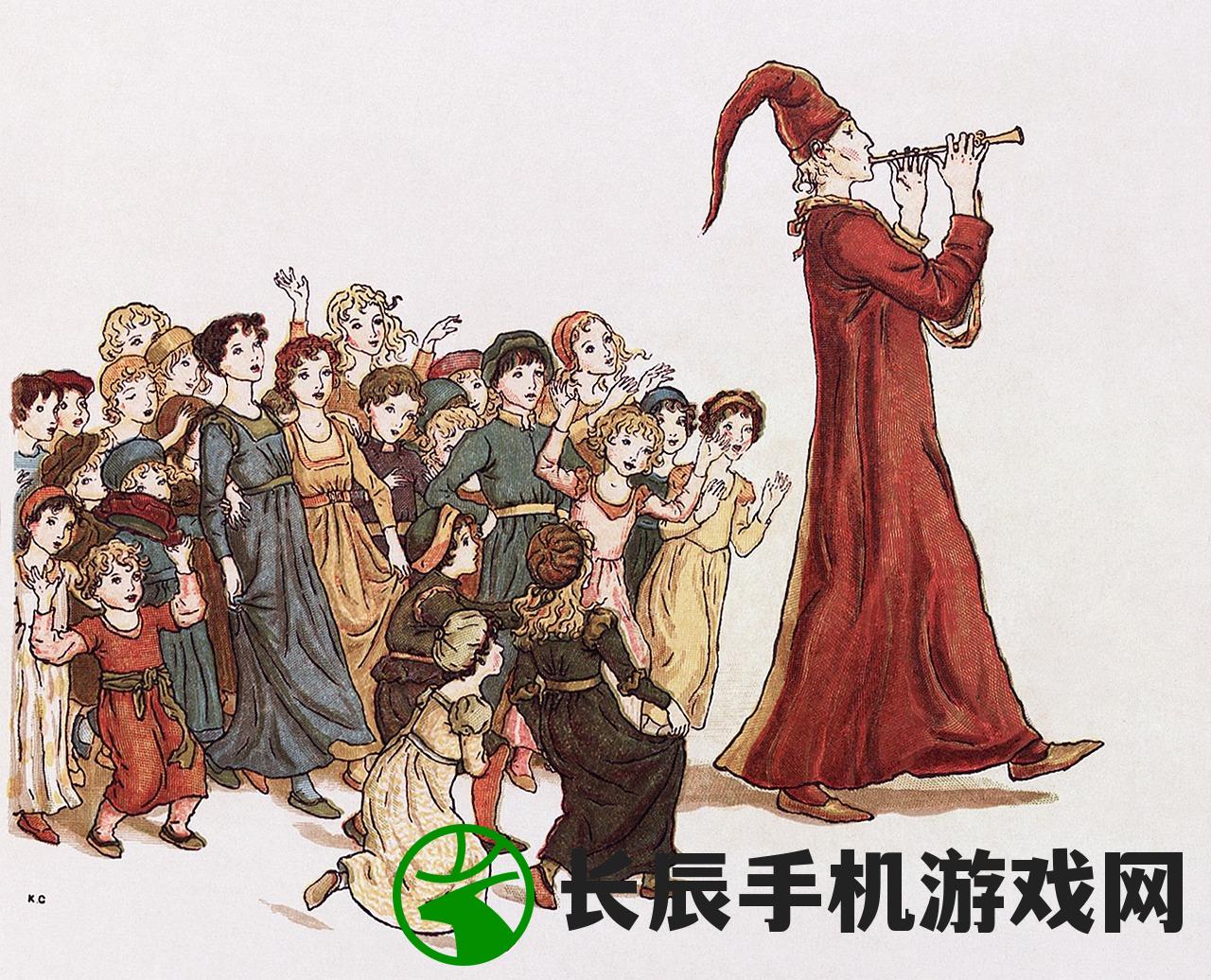 (泰安老铁篮球俱乐部怎么样)泰安老铁篮球俱乐部，篮球热血与社区凝聚力的交汇点