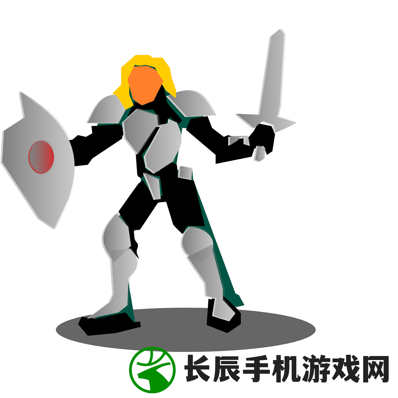 (泰安老铁篮球俱乐部怎么样)泰安老铁篮球俱乐部，篮球热血与社区凝聚力的交汇点