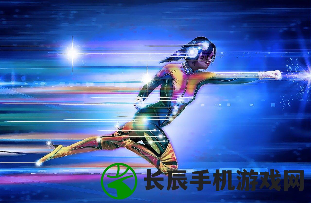 (艾泽拉斯自走棋gg修改器)艾泽拉斯自走棋GG修改，深度探索与常见问答
