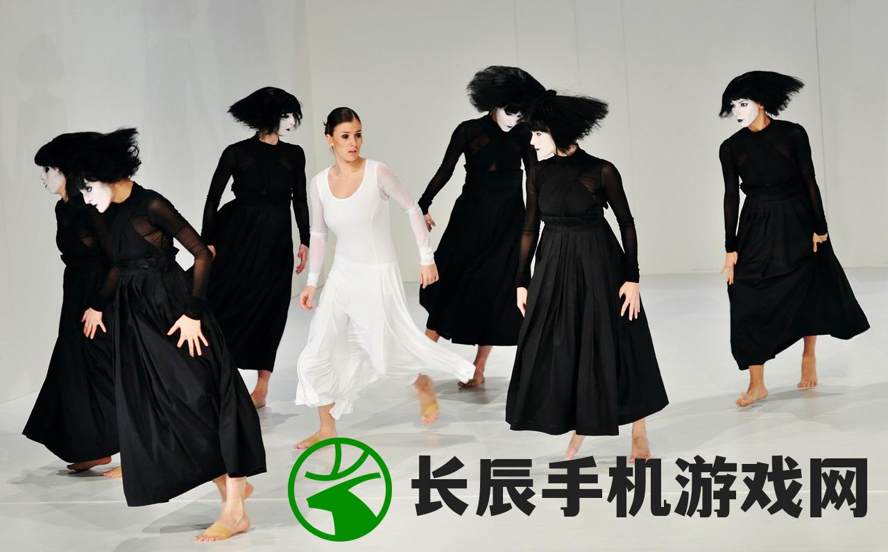 (代号gfg)代号，GFG——探寻其背后含义与多元应用