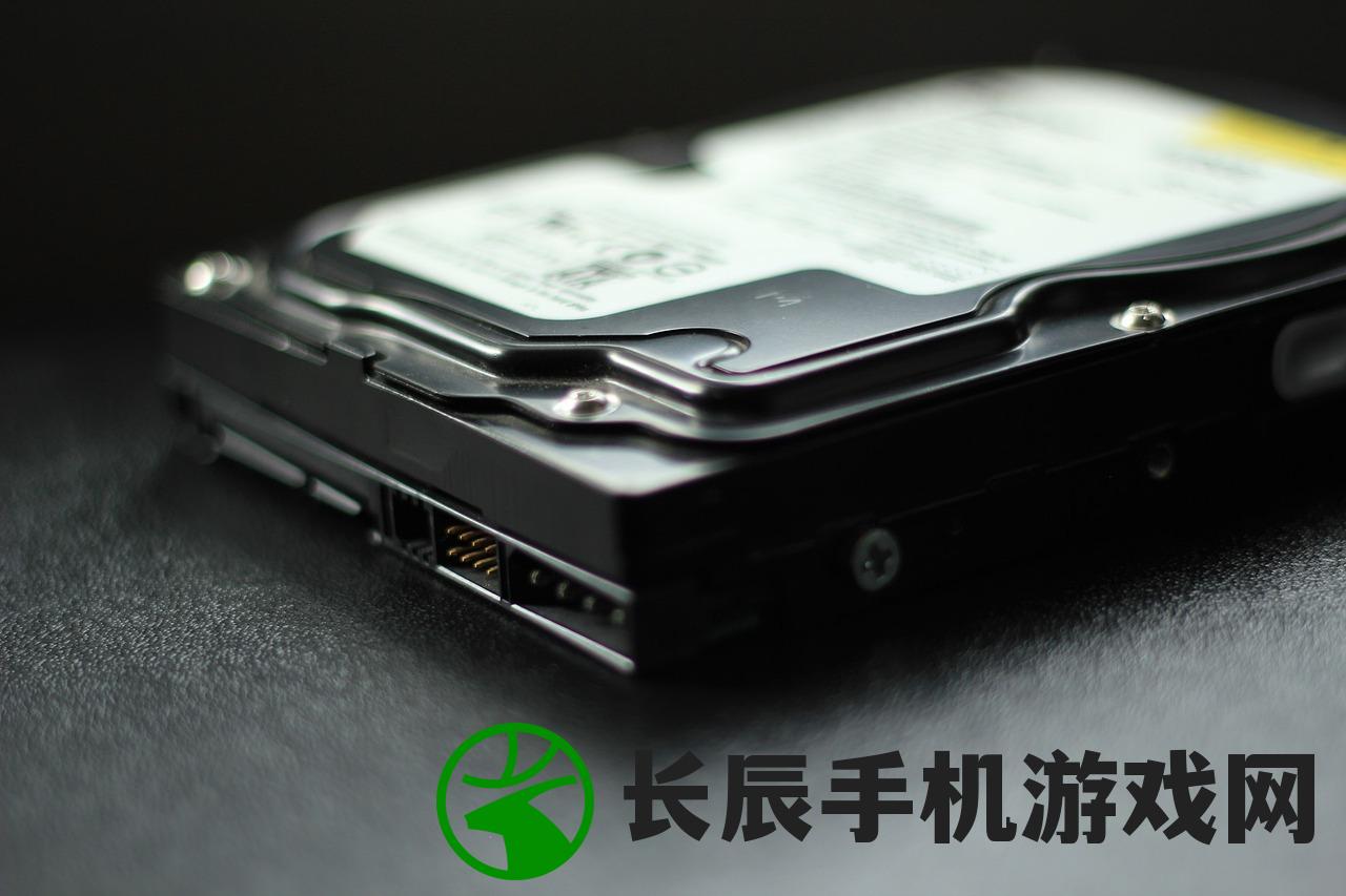(电脑cpu性能测试工具是什么)电脑CPU性能测试工具，深度解析与常见问题解答